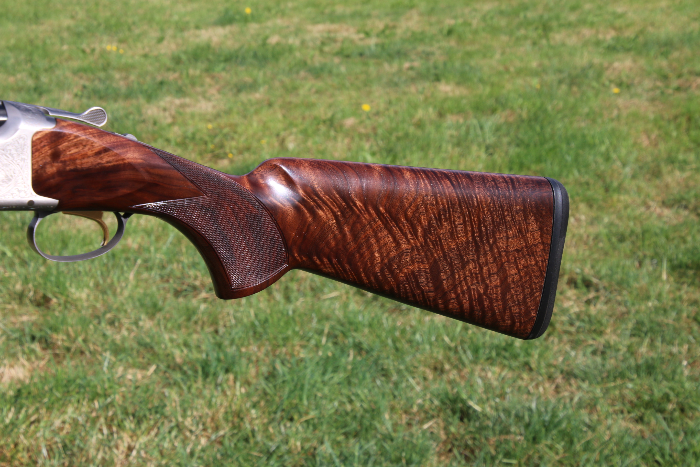 Gun_Image