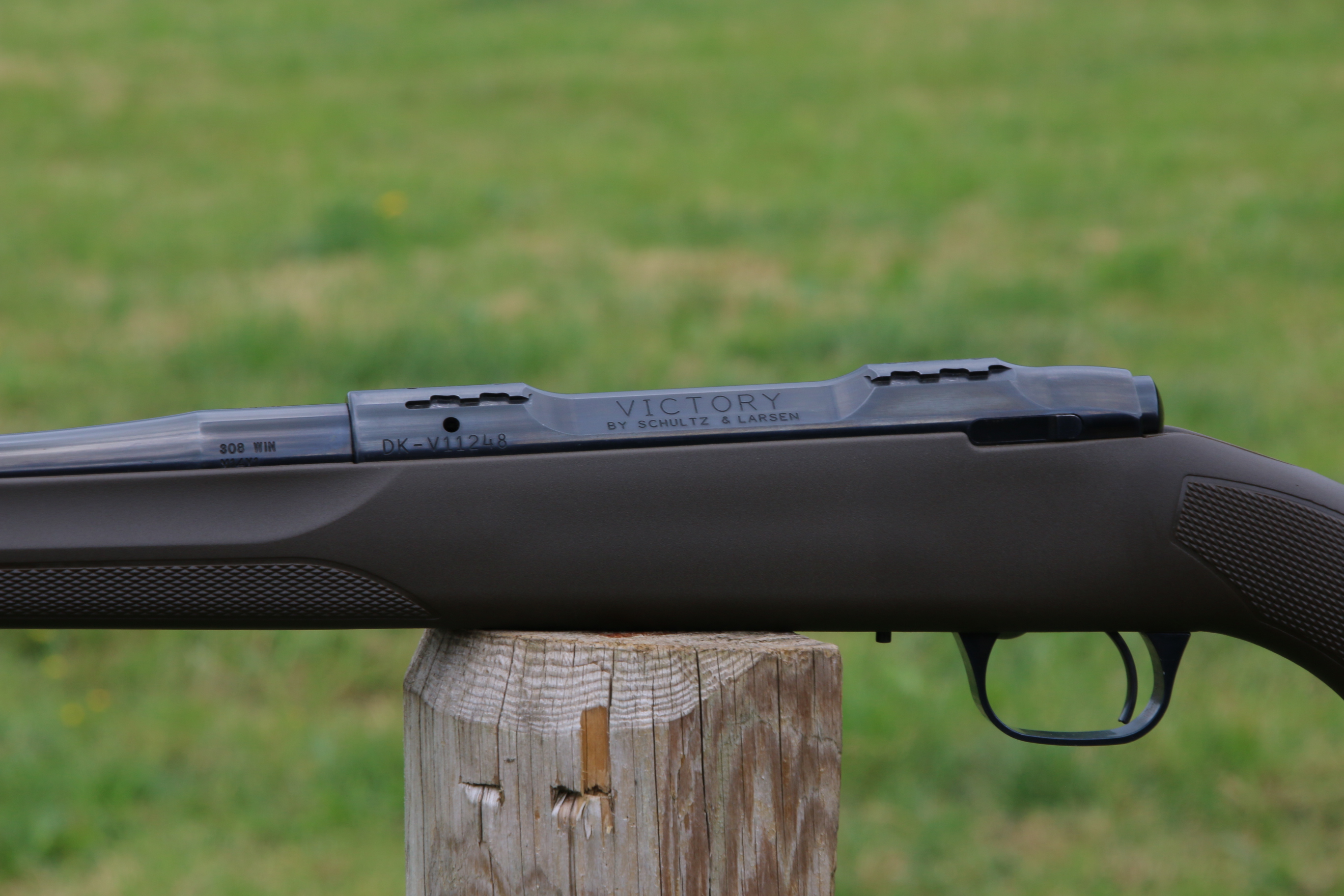 DEFAULT_GUN