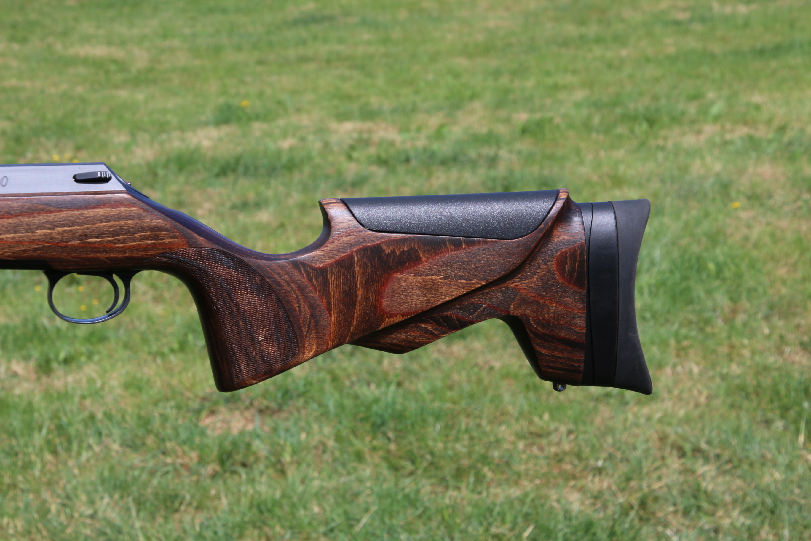 DEFAULT_GUN