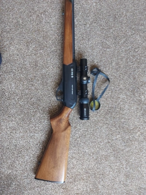 Gun_Image