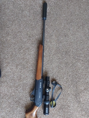 DEFAULT_GUN