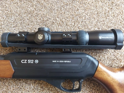 DEFAULT_GUN