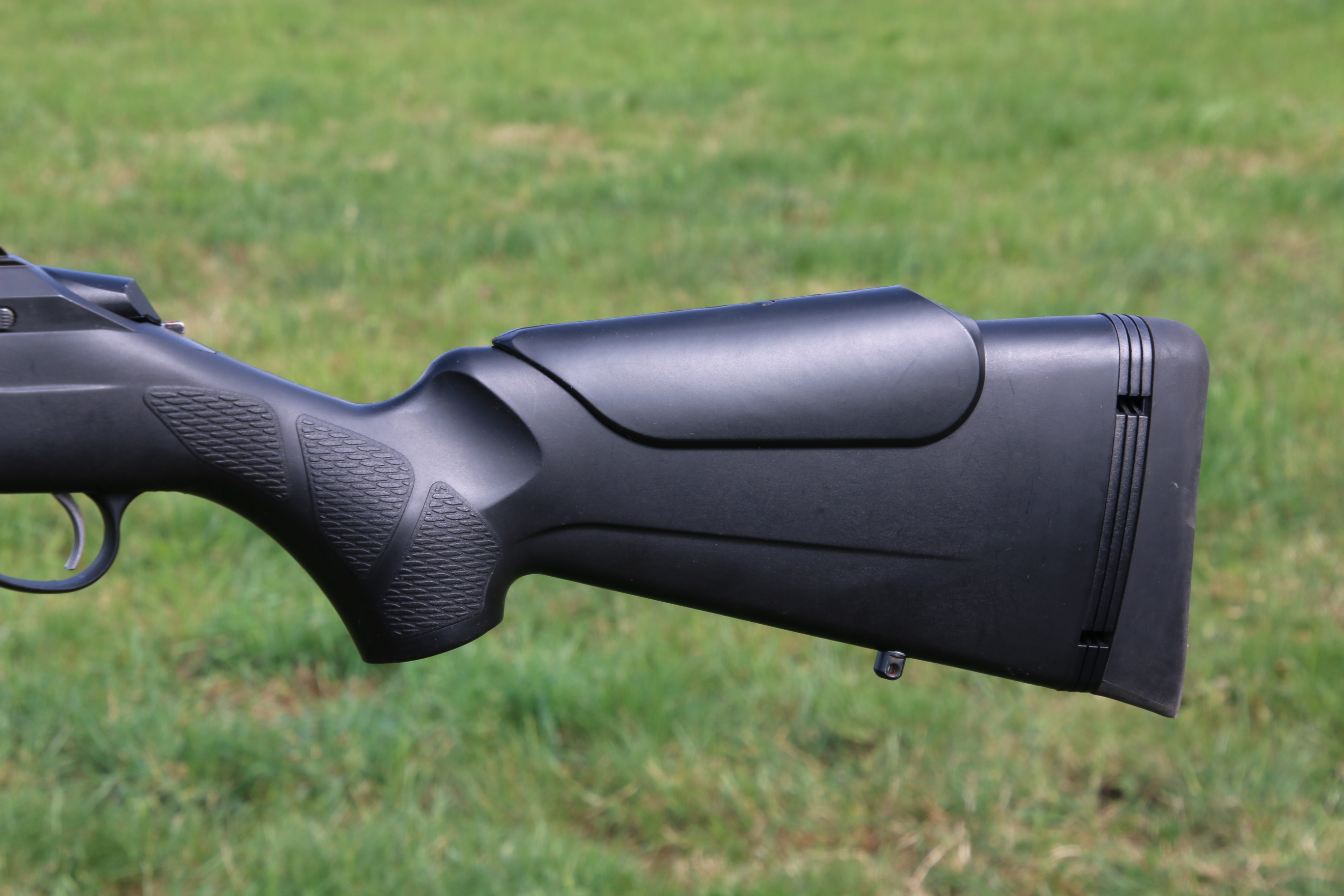DEFAULT_GUN
