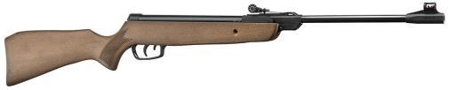 DEFAULT_GUN