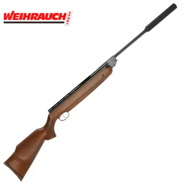 DEFAULT_GUN