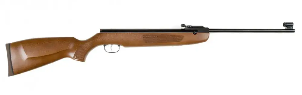 DEFAULT_GUN