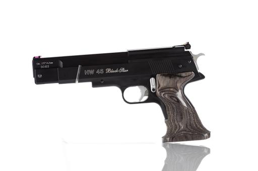 DEFAULT_GUN