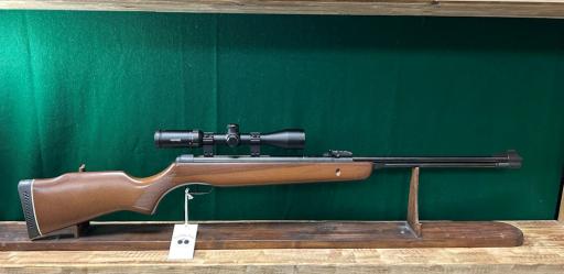 DEFAULT_GUN