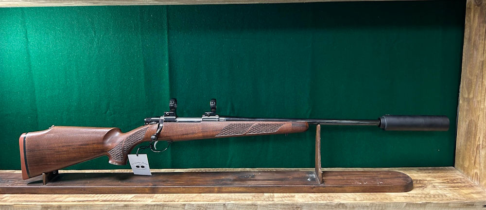 Gun_Image