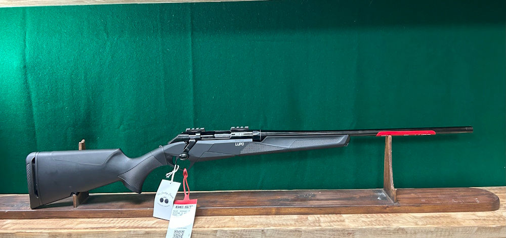 Gun_Image