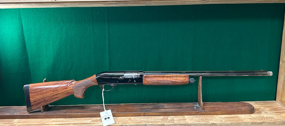 Gun_Image