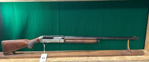 DEFAULT_GUN