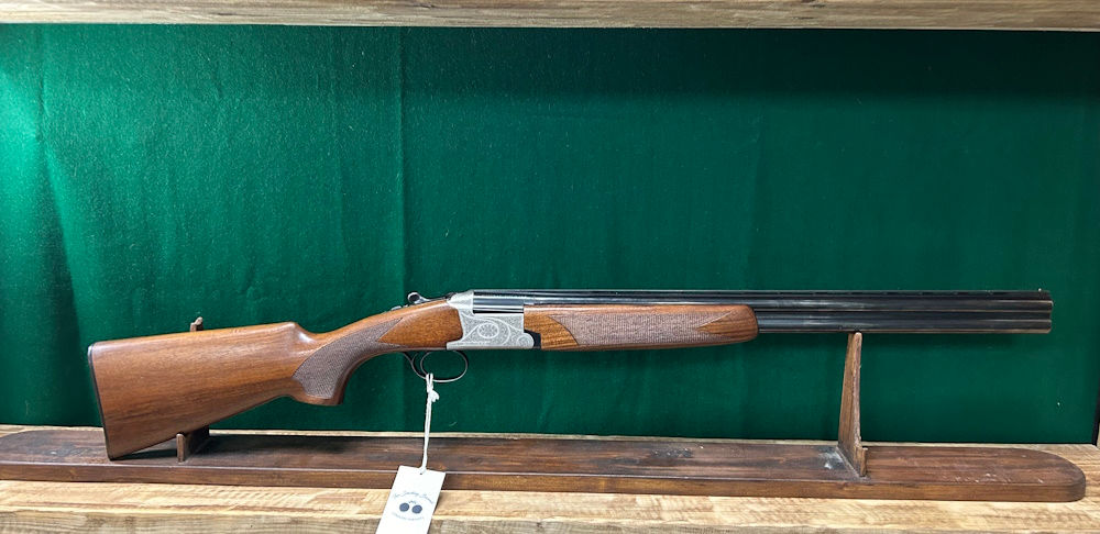 Gun_Image