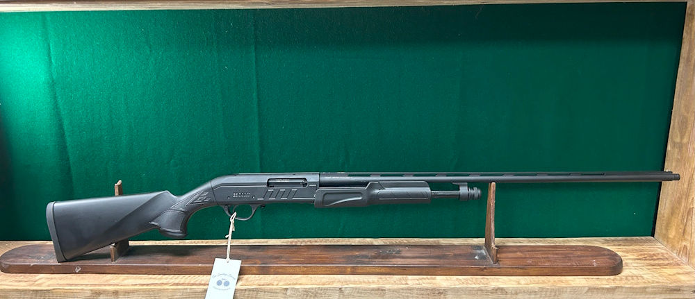Gun_Image