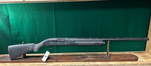 DEFAULT_GUN