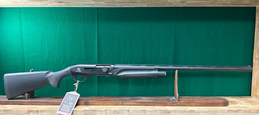 Gun_Image