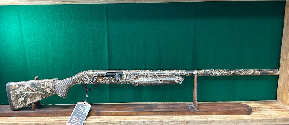 Gun_Image