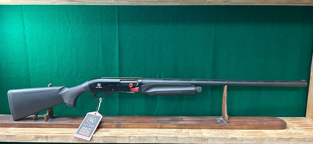Gun_Image