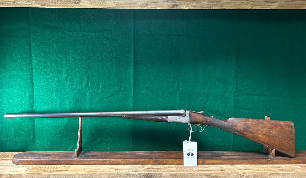 Gun_Image
