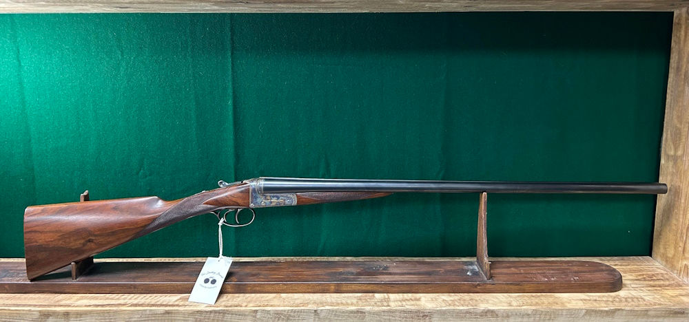 Gun_Image