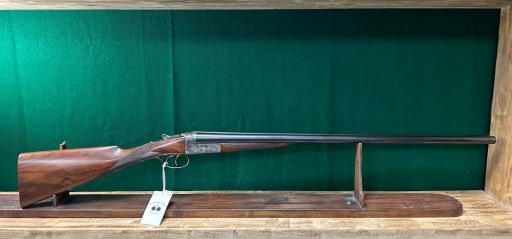 DEFAULT_GUN
