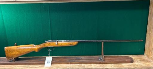 DEFAULT_GUN