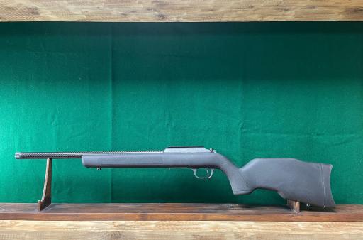 DEFAULT_GUN