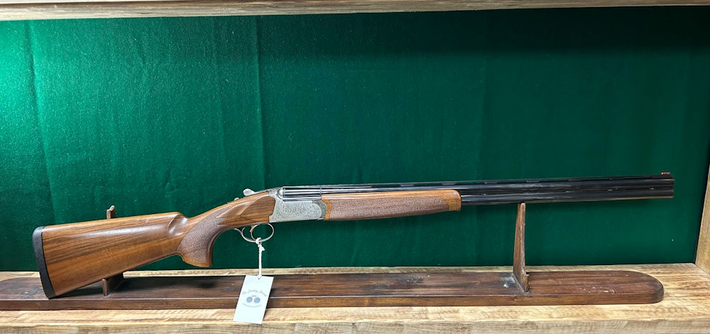 Gun_Image