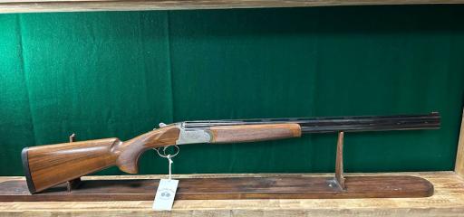 DEFAULT_GUN