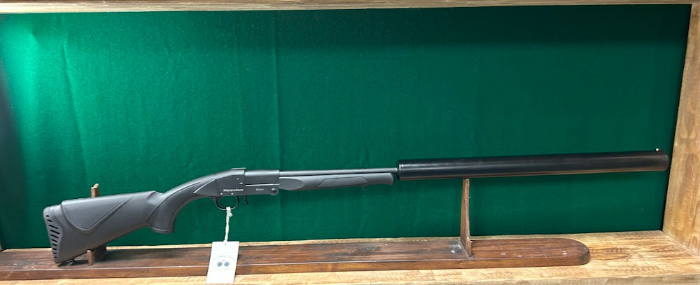 Gun_Image