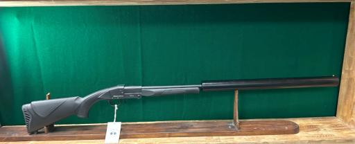 DEFAULT_GUN