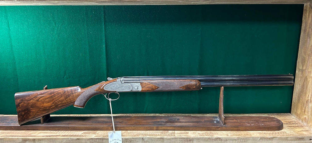 Gun_Image