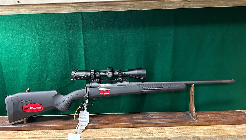 Gun_Image