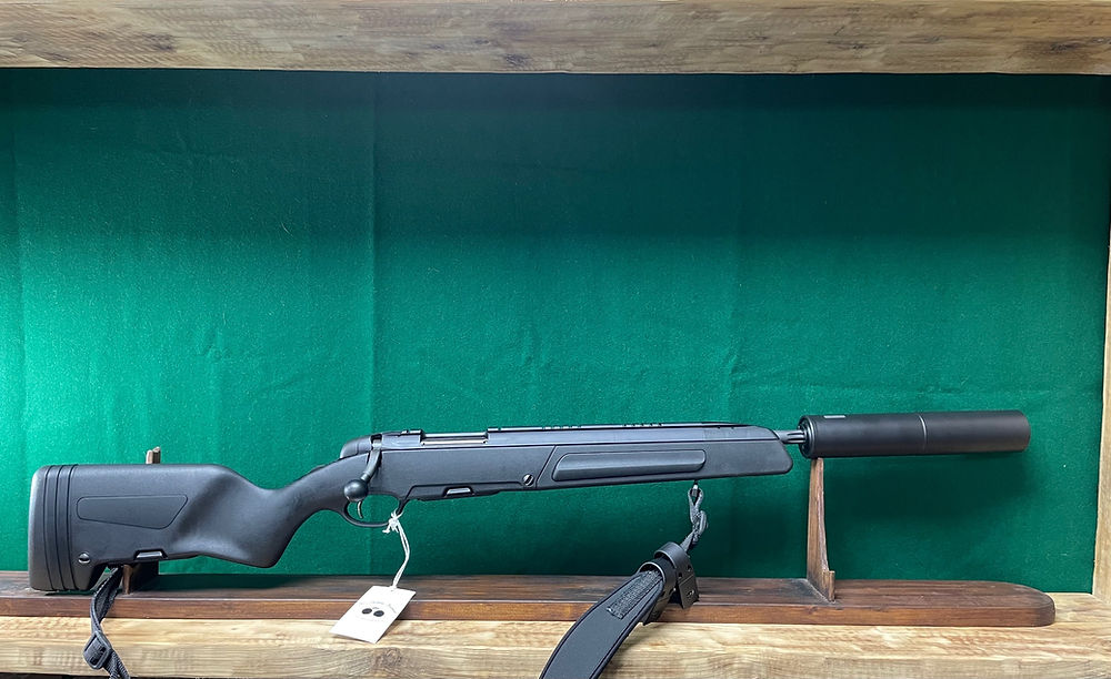 Gun_Image