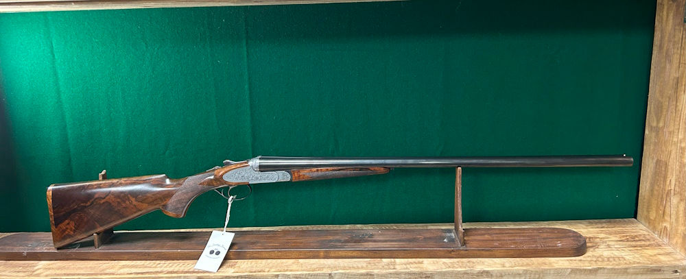 Gun_Image