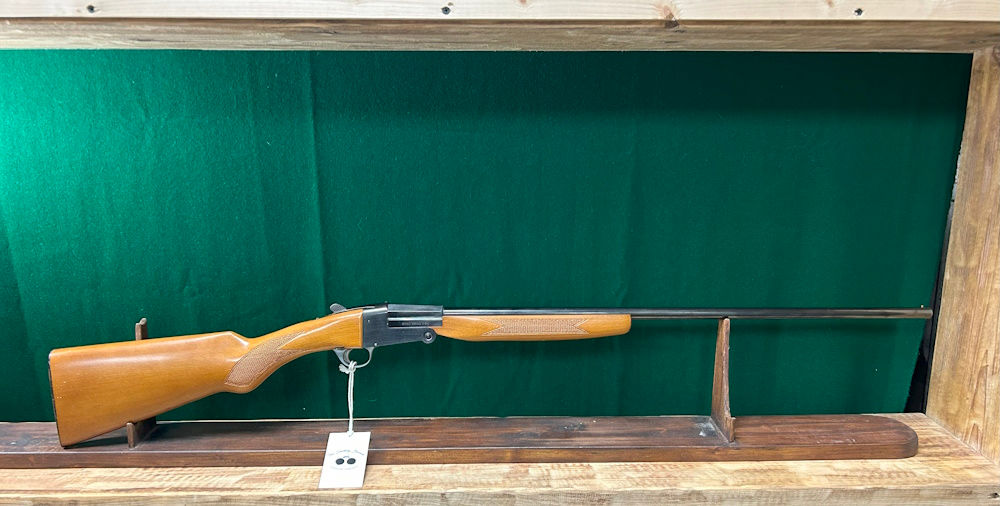 Gun_Image
