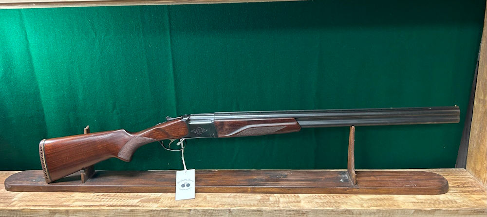 Gun_Image