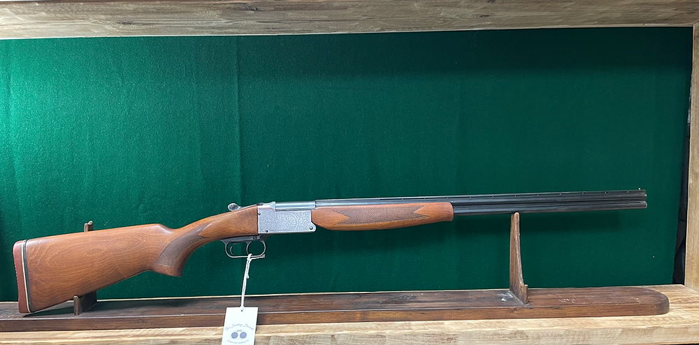 Gun_Image
