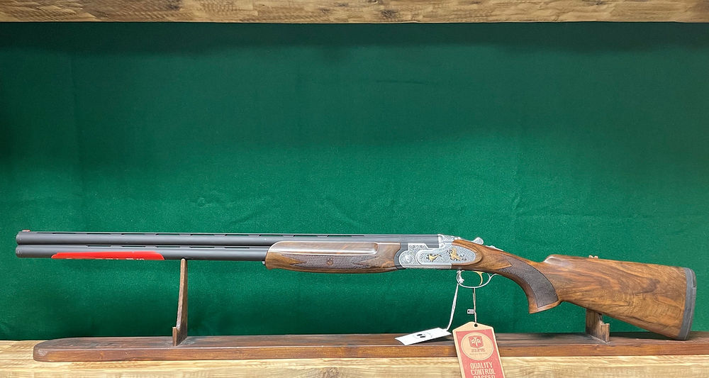 Gun_Image