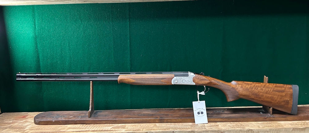 Gun_Image