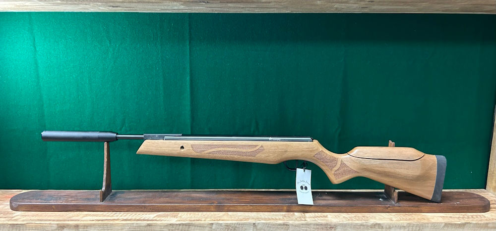 Gun_Image
