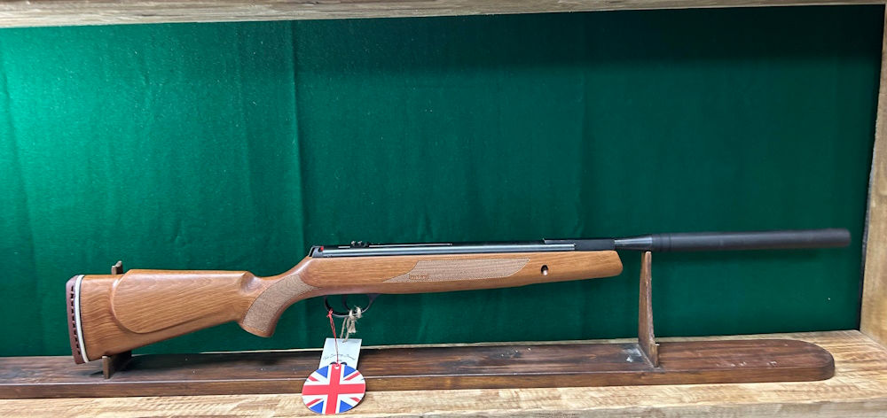 Gun_Image
