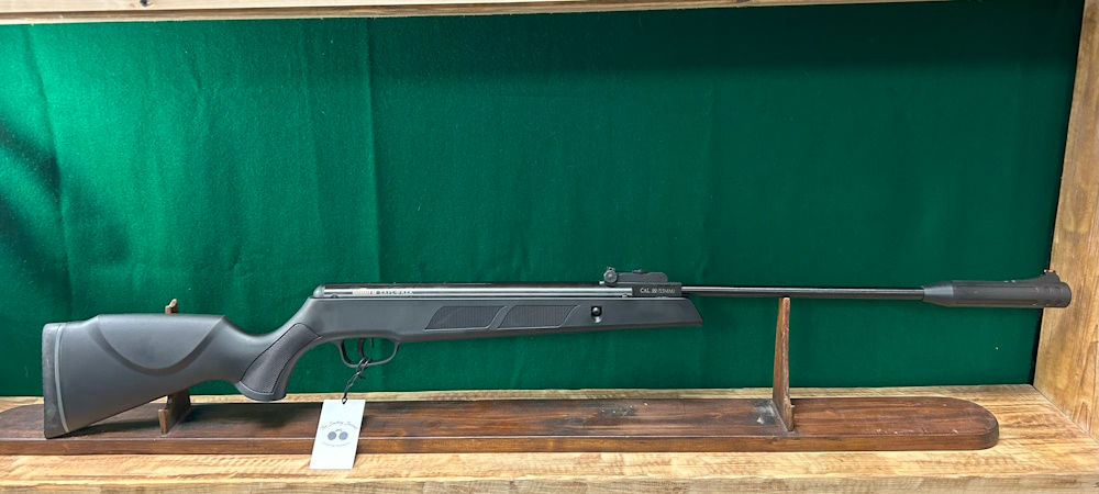 Gun_Image