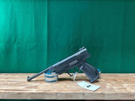 DEFAULT_GUN