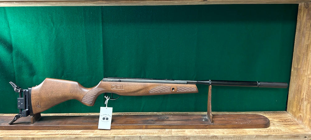 Gun_Image