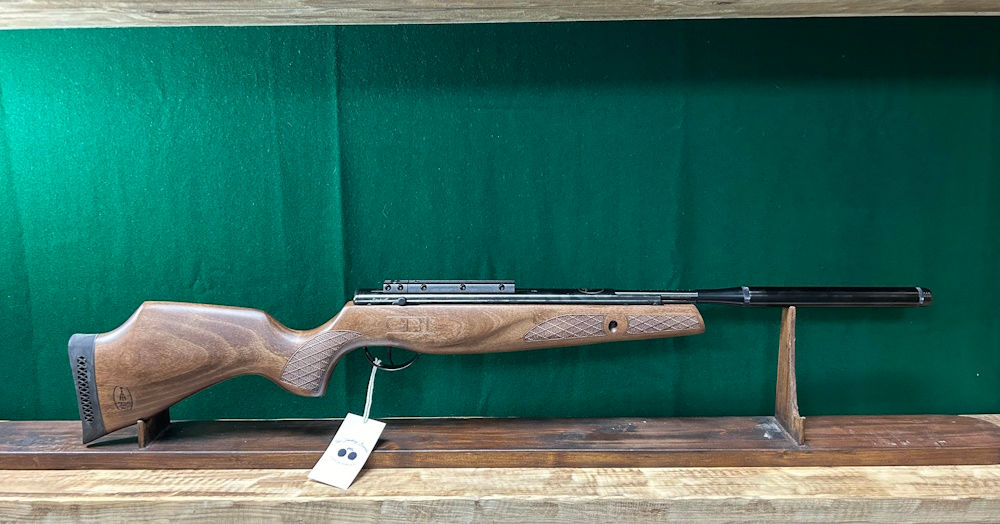 Gun_Image