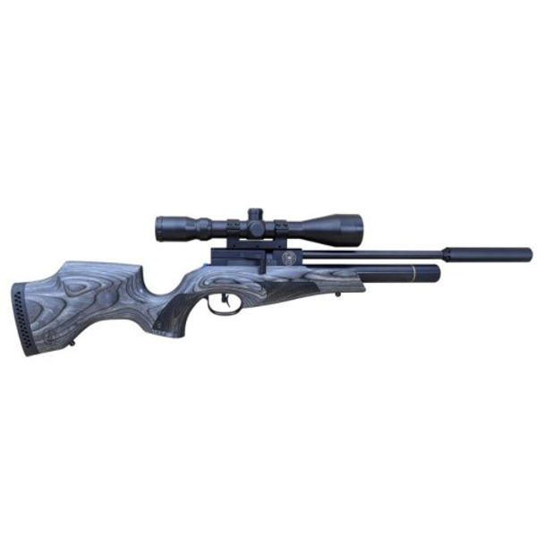 Gun_Image