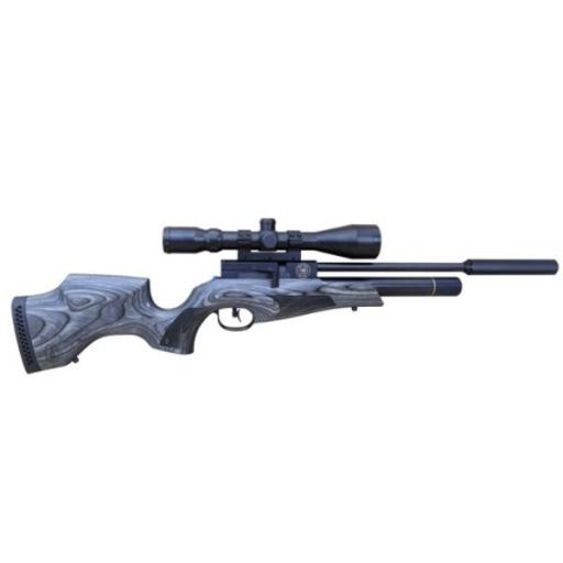 DEFAULT_GUN