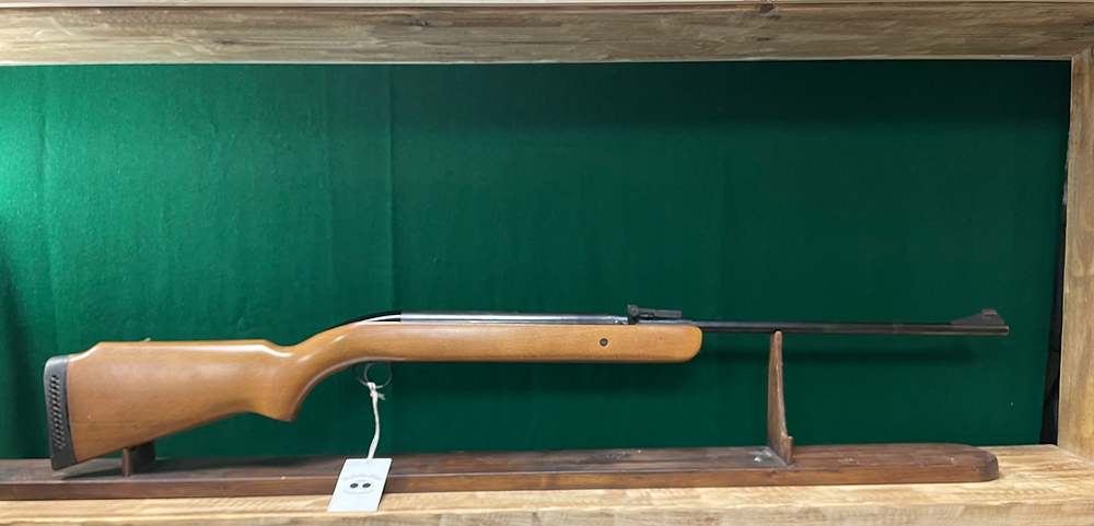 Gun_Image