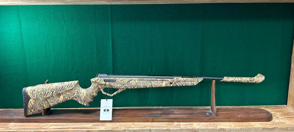 Gun_Image